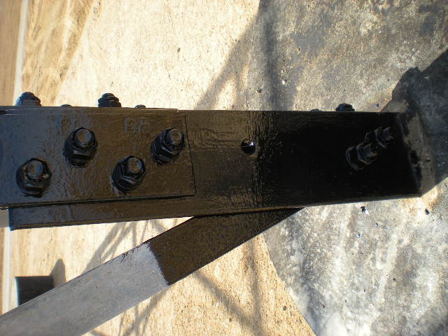 GEM SEEROO Projects Images